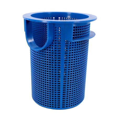 Whole-In-One Sta-Rite Pump Basket for Max E Glas & Dura Glas II WH1694319